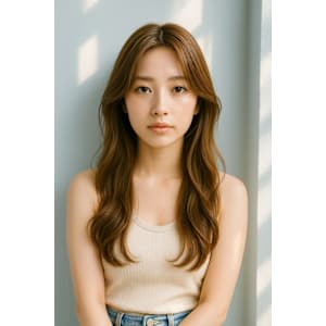 Kuusi×スタイル - Kuusi【クーシ】掲載中