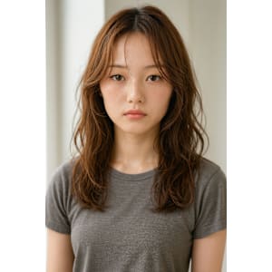 Kuusi×スタイル - Kuusi【クーシ】掲載中