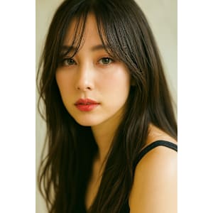 Kuusi×スタイル - Kuusi【クーシ】掲載中