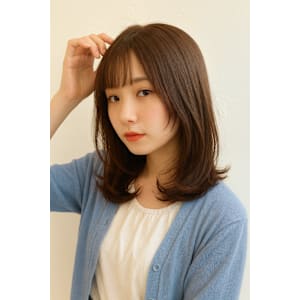 Kuusi×スタイル - Kuusi【クーシ】掲載中