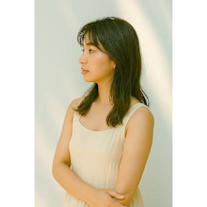 Kuusi×スタイル - Kuusi【クーシ】掲載中