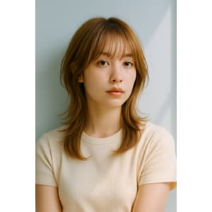 Kuusi×スタイル - Kuusi【クーシ】掲載中