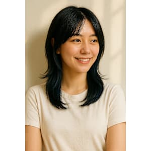 Kuusi×スタイル - Kuusi【クーシ】掲載中