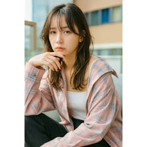 Kuusi×スタイル - Kuusi【クーシ】掲載中