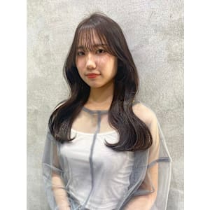 SHICUNE×スタイル - SHICUNE【シクネ】掲載中