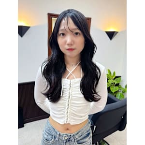 SHICUNE×スタイル - SHICUNE【シクネ】掲載中