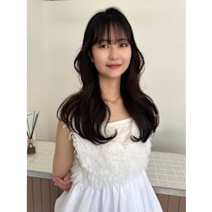 SHICUNE×スタイル - SHICUNE【シクネ】掲載中