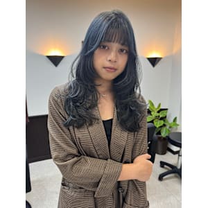 SHICUNE×スタイル - SHICUNE【シクネ】掲載中