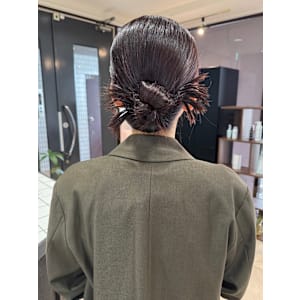 SHICUNE×スタイル - SHICUNE【シクネ】掲載中