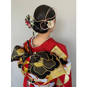 SHICUNE×スタイル - SHICUNE【シクネ】掲載中