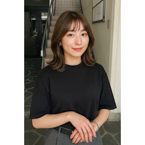 YORO【ヨロ】×スタイル - YORO【ヨロ】【ヨロ】掲載中