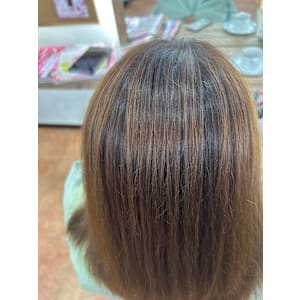 CREW CLUB Rino×スタイル - CREW CLUB Rino【クルー クラブ リーノ】掲載中