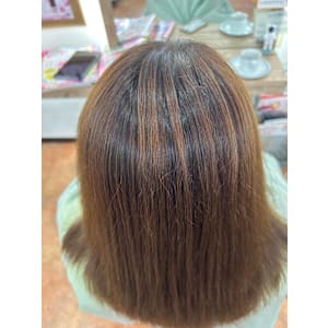 CREW CLUB Rino×スタイル - CREW CLUB Rino【クルー クラブ リーノ】掲載中