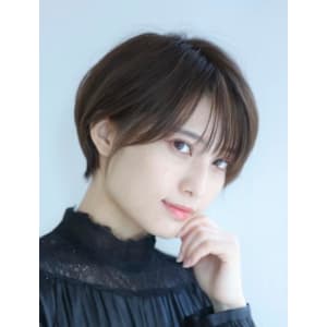 CREW CLUB Rino×スタイル