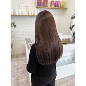 ショート/ショートボブ/ボブ/レイヤー/ウルフ/カット