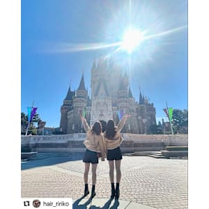 #enyterrace - Eny Terrace【エニーテラス】掲載中