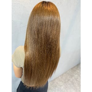 Hair Logue DEEP 明石店×スタイル - Hair Logue DEEP 明石店【ヘアー ローグ ディープ アカシテン】掲載中