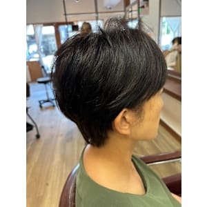 ショートカット