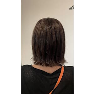 ボブレイヤーカット/ボブレイヤー - chill out 南塚口本店【チルアウト ミナミツカグチホンテン】掲載中