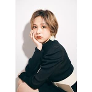 愛されボブスタイル◎ - chill out 南塚口本店【チルアウト ミナミツカグチホンテン】掲載中