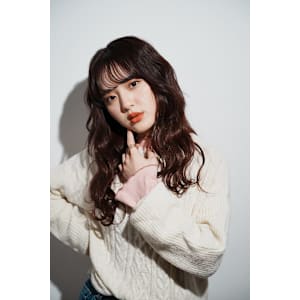 ロングスタイル - chill out 南塚口本店【チルアウト ミナミツカグチホンテン】掲載中