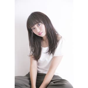 ラフカール×ウェットロング - chill out 南塚口本店【チルアウト ミナミツカグチホンテン】掲載中