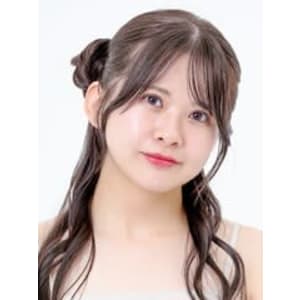 1.クルミちゃんヘア