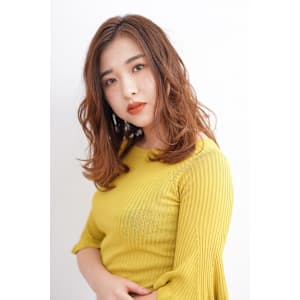 ウィンターロング - chill out 南塚口本店【チルアウト ミナミツカグチホンテン】掲載中