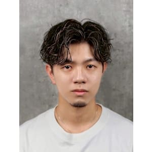 HIRO GINZA 池袋東口店×スタイル