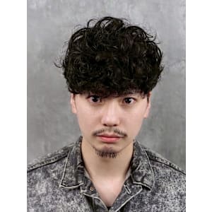 HIRO GINZA 田町店×スタイル