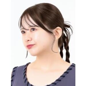 3.カチモリ垂らしあり