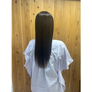 Salon・des・Bijoux・Luce×スタイル