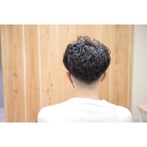 Salon・des・Bijoux・Luce×スタイル - Salon・des・Bijoux・Luce【サロン ド ビジュー ルーチェ】掲載中