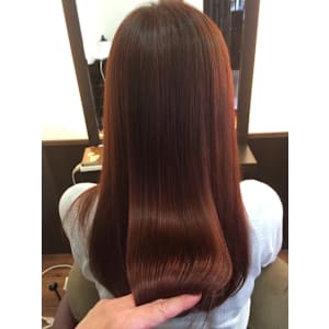 けなげラフカール