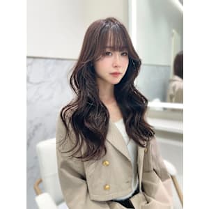 レイヤーカット