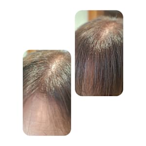 話題のトキカタ♪前髪編 - Hair & Spa y‐Forme Ginza【ヘアアンドスパユーフォルムギンザ】掲載中