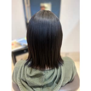 VIVACE ilsole×スタイル