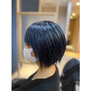 VIVACE ilsole×スタイル