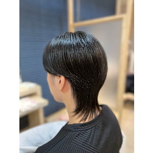 VIVACE ilsole×スタイル