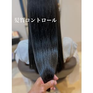 VIVACE ilsole×スタイル