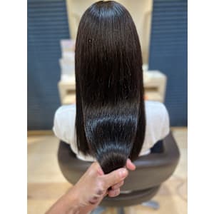 VIVACE ilsole×スタイル