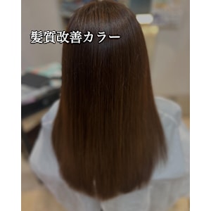 VIVACE ilsole×スタイル