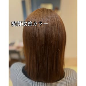 VIVACE ilsole×スタイル