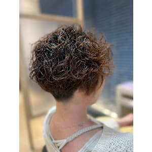 VIVACE ilsole×スタイル