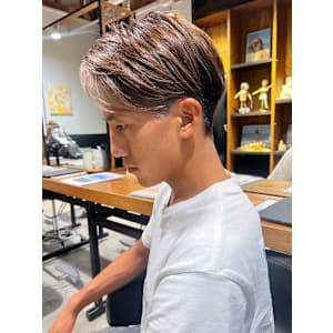 サーファースタイル