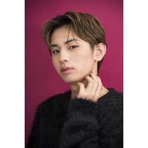 メンズカットメンズスタイルメンズメイク - agir hair 北千住【アジールヘア】北千住駅西口店【アジールヘア キタセンジュ キタセンジュエキニシグチテン】掲載中