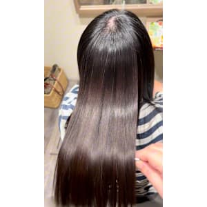 メテオストレート