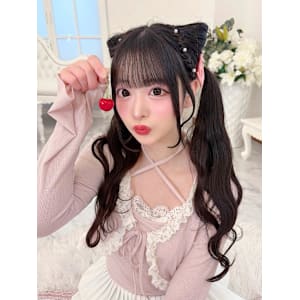 立体猫耳×ついんてーる＊まゆ - Lilme【リルミー】掲載中