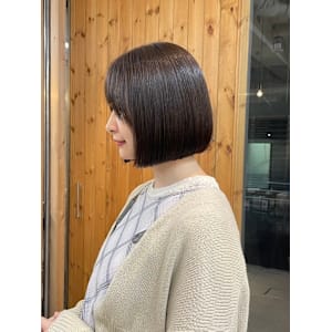 PISM GINZA 【ピズム ギンザ】×スタイル