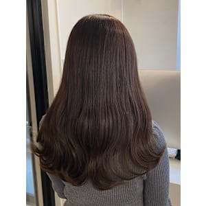 acoron 新宿×スタイル